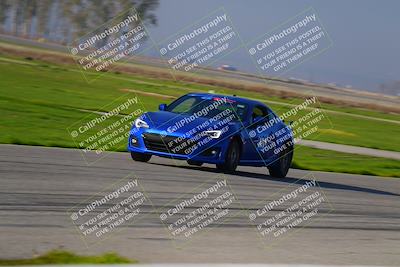 media/Jan-29-2023-Speed Ventures (Sun) [[795e55dca5]]/Yellow/Front Straight/